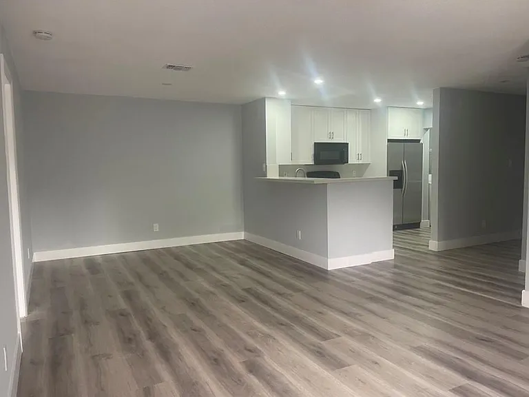 11229 W Atlantic Blvd #205 — Photo 30