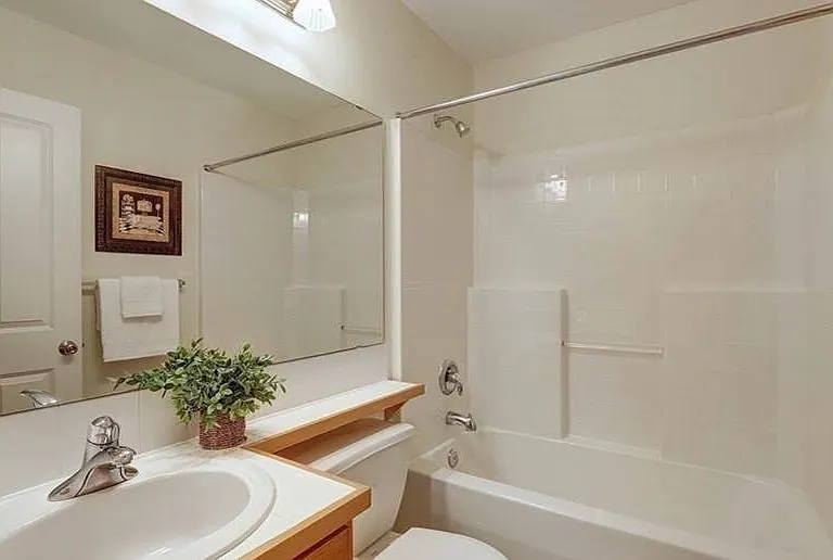 23120 SE Black Nugget Rd — Photo 10