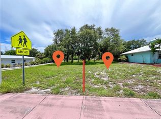 0 SE Martin Luther King Jr Blvd, Stuart, FL 34994