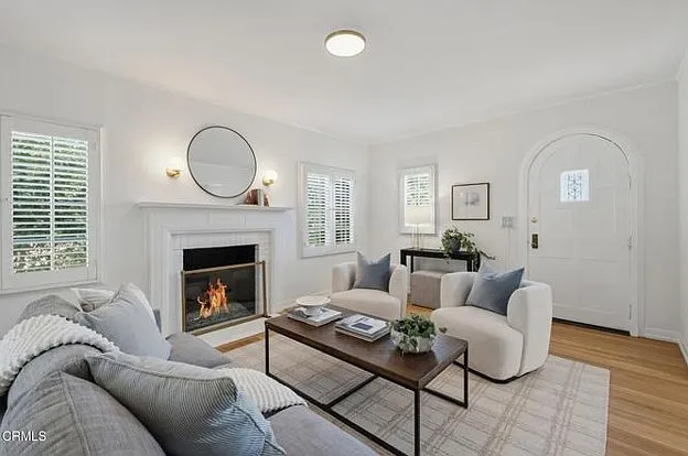 15 Oak Knoll Gardens Dr — Photo 7