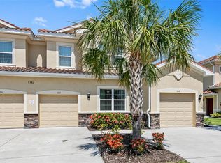 8382 Enclave Way UNIT 103, Sarasota, FL 34243