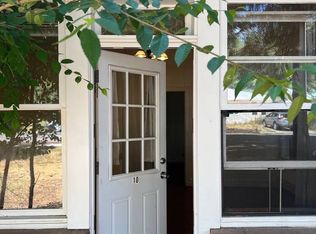 13 Bacus Ave APT 10, Durango, CO 81301