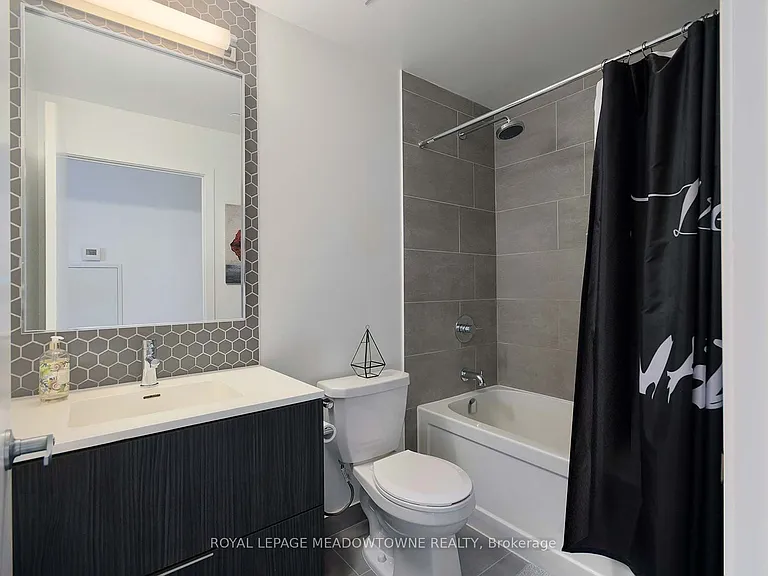 2520 Eglinton Ave W #1205 — Photo 16