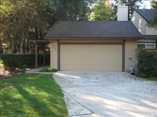7018 San Felipe Ct, Citrus Heights, CA 95621