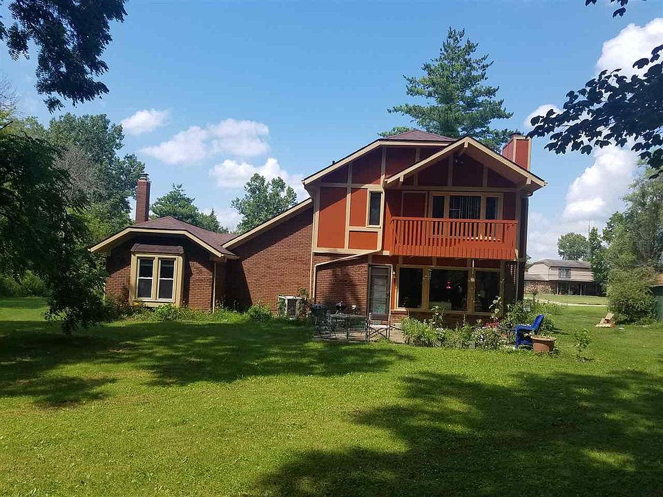 1st image of 12571 W Quiet River Run