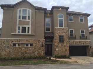 909 Amelia St, Sugar Land, TX 77478