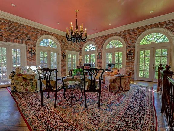 29th image of this home