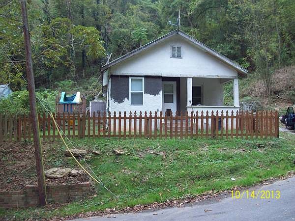 1st image of 2023 Arnold Dr