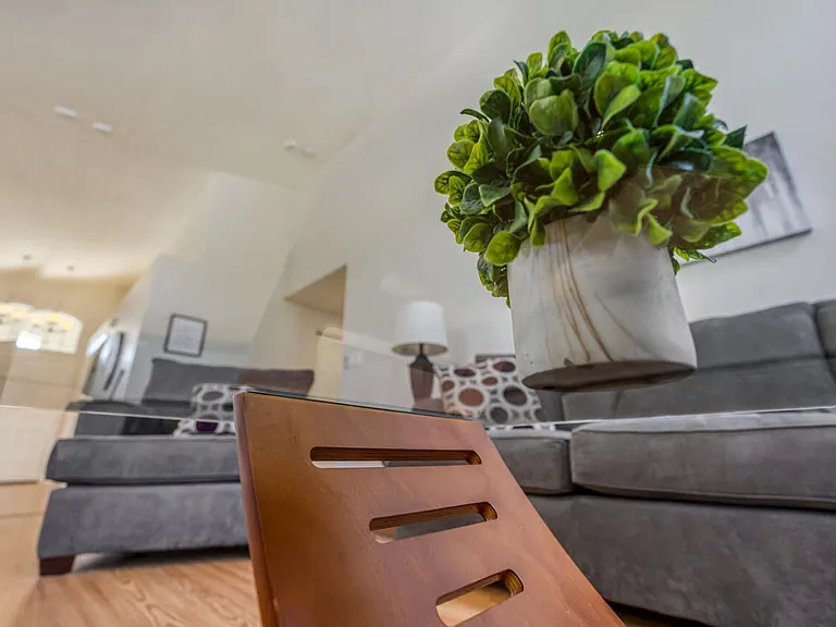 4791 Mesa Meadows Dr — Photo 42
