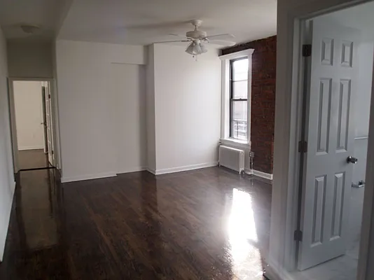 Rented by Bohemia Realty Group | media 13