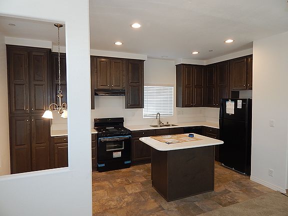 5th image of 2953 A St #1
