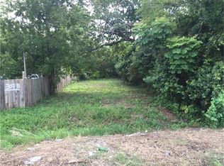 309 Fennell St, Houston, TX 77012