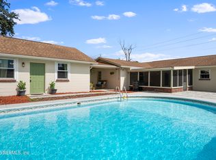 3530 Fortuna Dr, Orange Park, FL 32065