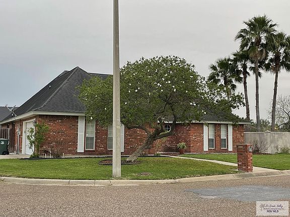 2nd image of 2801 N Augusta National Dr