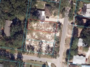 700 Mills Ave, Perdido Key, FL 32507