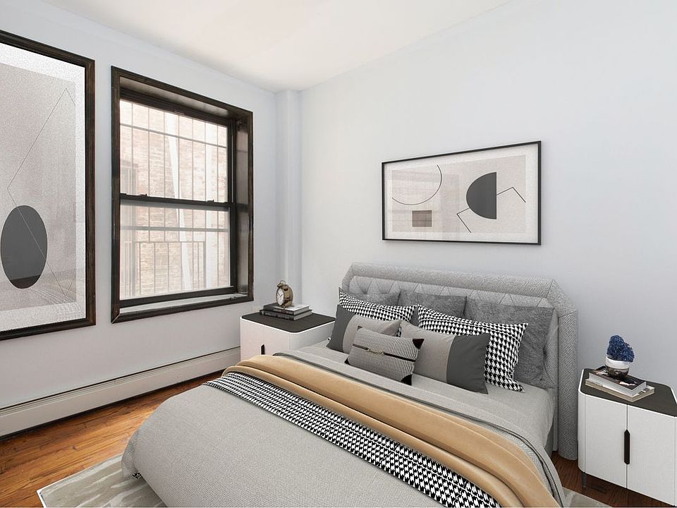 1st image of 319 Eldert St #1D