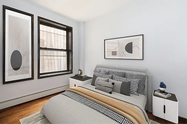 Rented by Rentopia | media 2