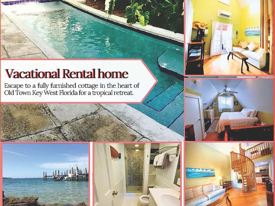818 Whitehead St APT 5, Key West, FL 33040 Zillow