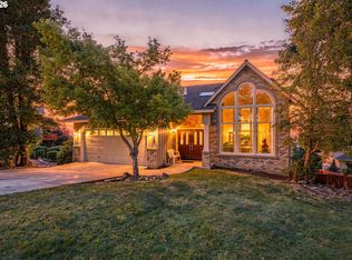 3362 Bentley Ave, Eugene, OR 97405