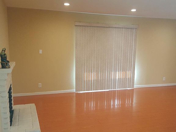 4th image of 3428 Buckner Dr