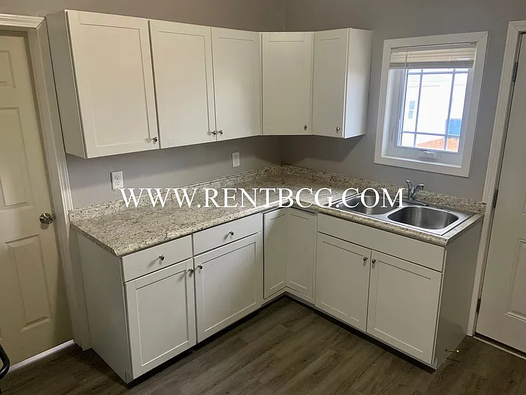 718 S Jersey St — Photo 4