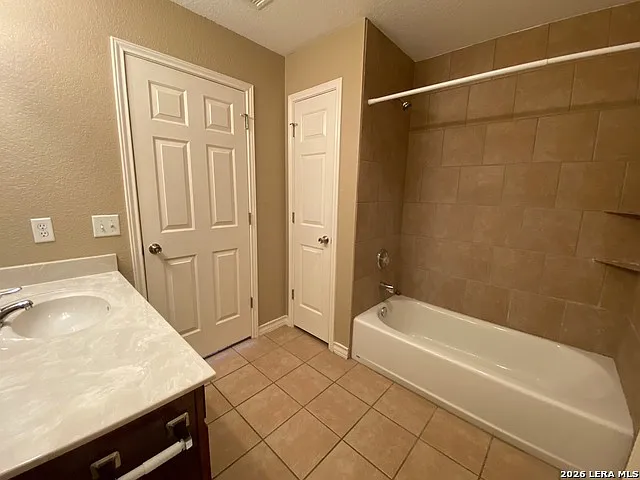 11447 Creek Eagle — Photo 9