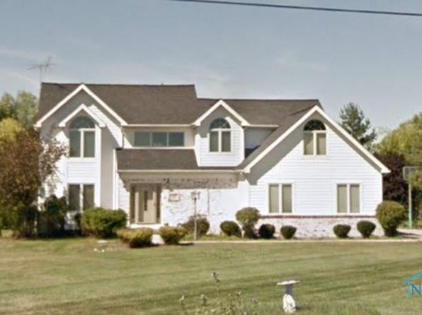 Recently Sold Homes In Lucas County Oh 25 125 Transactions Zillow