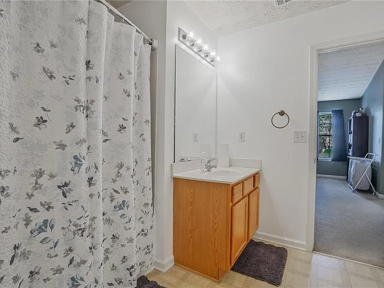 2870 Vining Ridge Ter — Photo 20