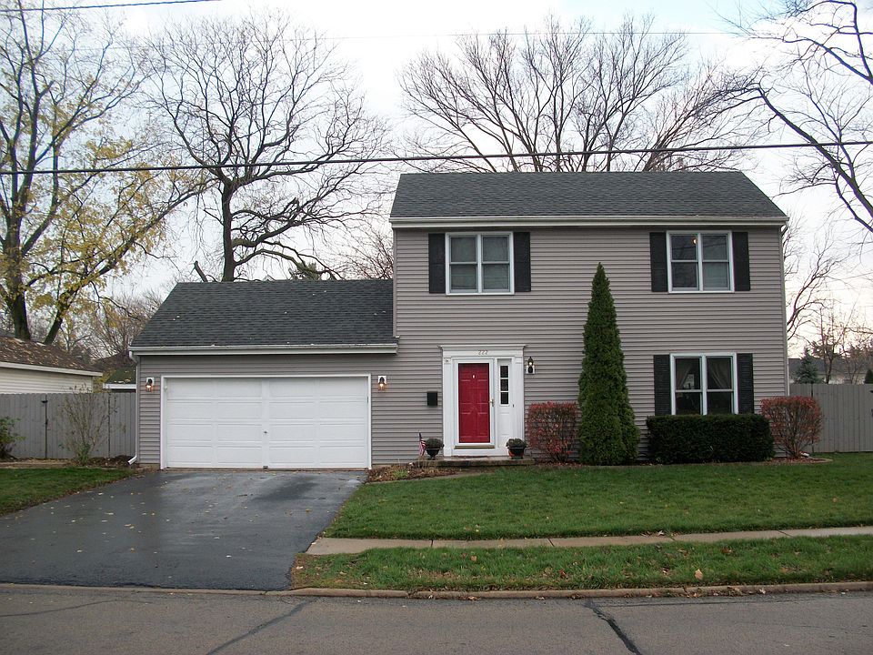 1st image of 222 Lathem St