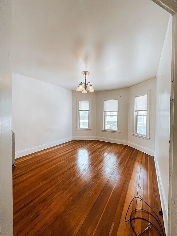 Building Photo - 40 I St #1