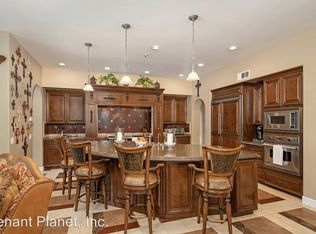 14645 Arroyo Hondo, San Diego, CA 92127