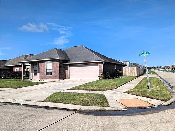 2nd image of 2612 Susie Ct