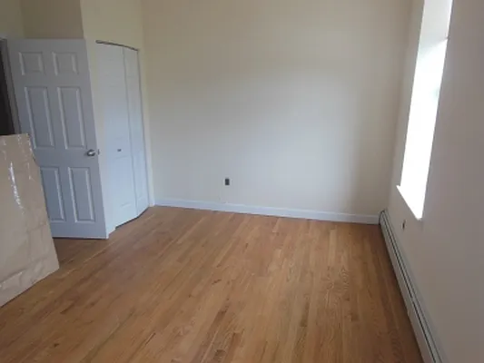 Rented by Citi Habitats | media 14