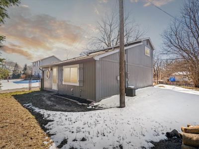 875 Scott Lake Rd, Waterford, MI, 48328