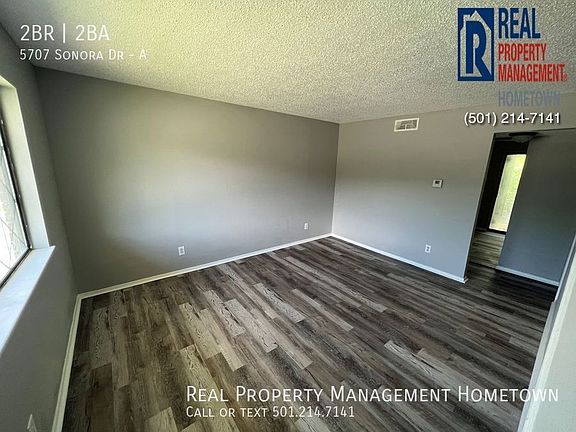 2nd image of 5707 Sonora Dr APT A