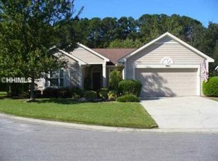108 Gen Hardee Way, Okatie, SC 29909