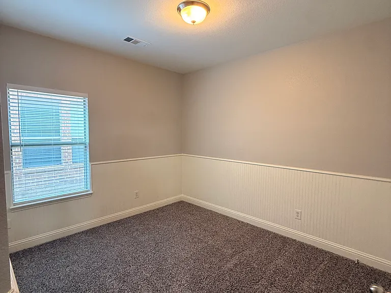 3105 Whispering Pine Blvd — Photo 18