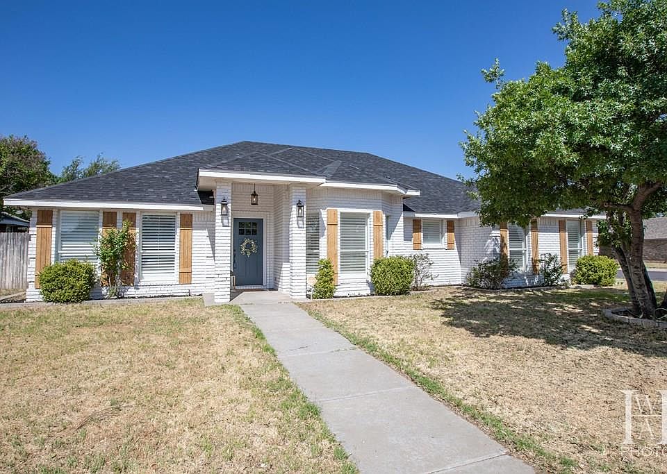 1st image of 3325 Whittle Way