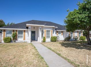 3325 Whittle Way, Midland, TX 79707
