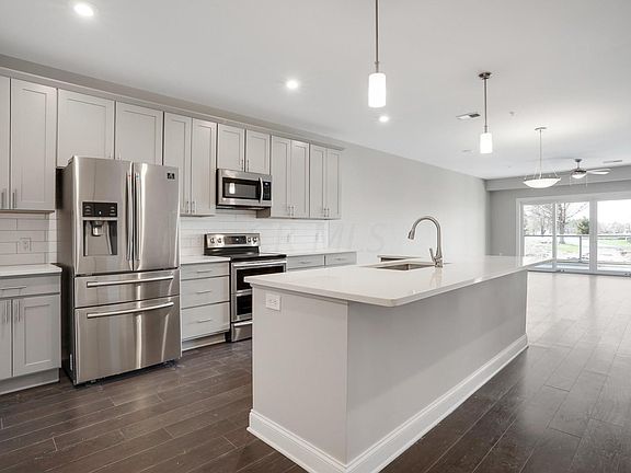 4th image of 5339 Highpointe Lakes Dr