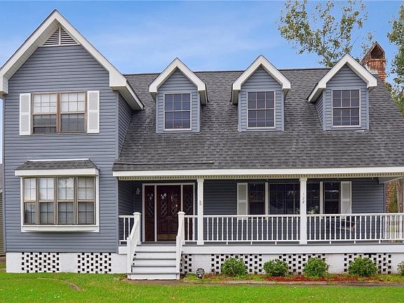 2nd image of 122 Dunleith Dr