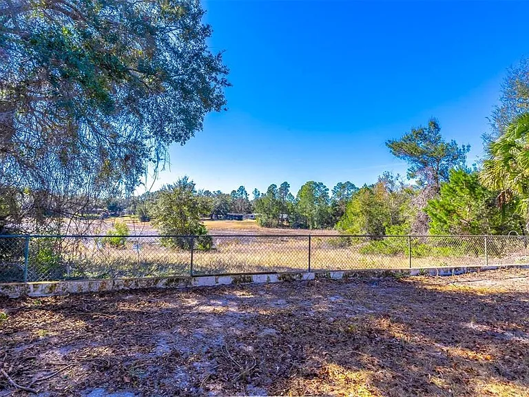 16880 SE 63rd Ln — Photo 54