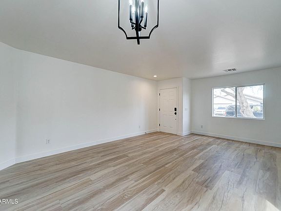 5th image of 11631 W PURDUE Avenue