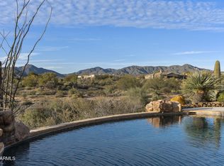 37112 N 102nd St, Scottsdale, AZ 85262