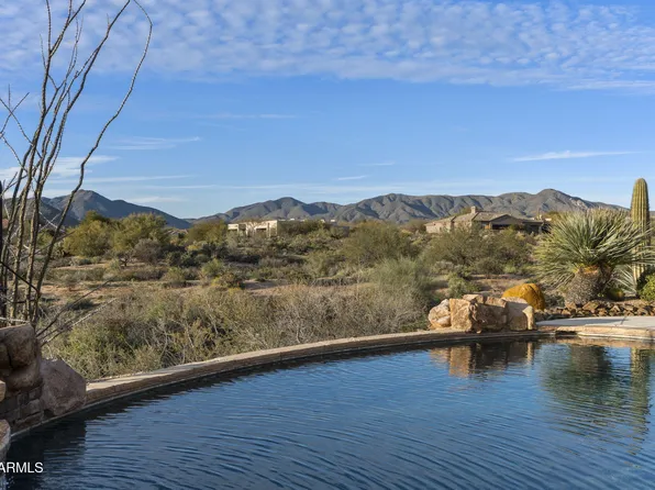 37112 N 102ND Street, Scottsdale, AZ 85262