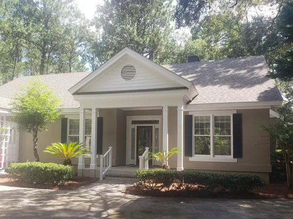 382 Fort Howell Dr, Hilton Head Island, SC 29926