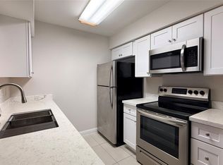 4643 Wild Indigo St APT 411, Houston, TX 77027
