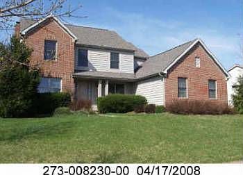 1st image of 4751 McGreevy Ct