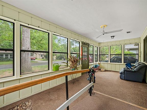 5th image of 8508 NW 37TH DRIVE