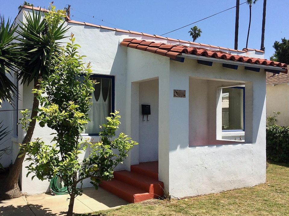 1st image of 2306 Pisani Pl